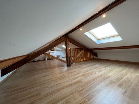 63100, Clermont-Ferrand - Photo 3