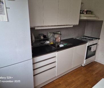 Lindgatan 2C, Augustenborg - Photo 6