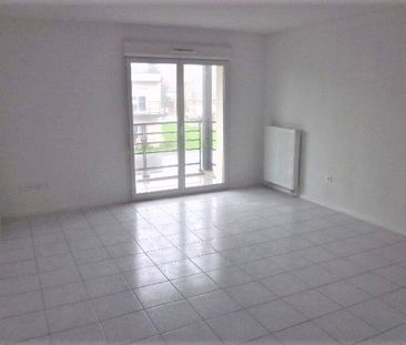 Location Appartement 2 pièces 41m² DOUAI 59500 - Photo 5