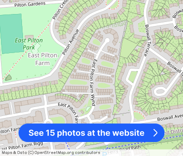 East Pilton Farm Wynd, Edinburgh, EH5 - Photo 1