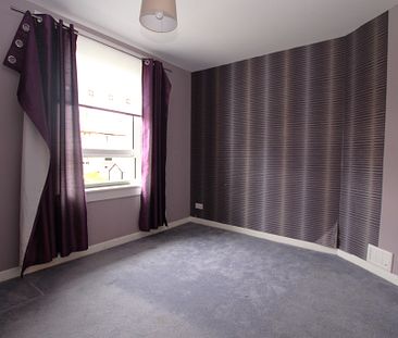 Duchray Street, Riddrie, Glasgow - Photo 5