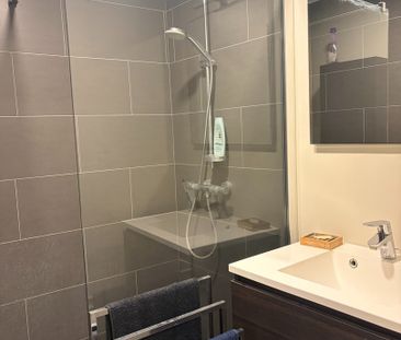 Appartement te huur in Eeklo met 2 slaapkamers - Foto 6