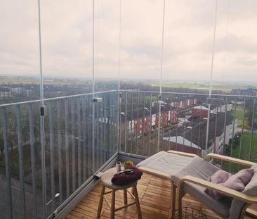 Iduns Plats, Lund - Photo 3