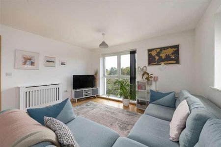 Olympia Way, Whitstable, CT5 - Photo 2