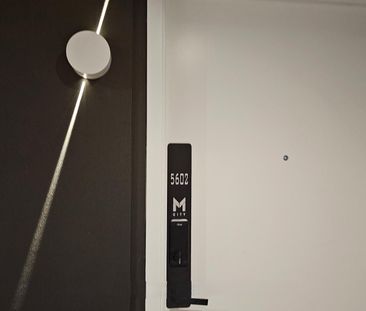 For Lease - 3883 Quartz Road Unit# 5602, Mississauga, Ontario - Photo 6