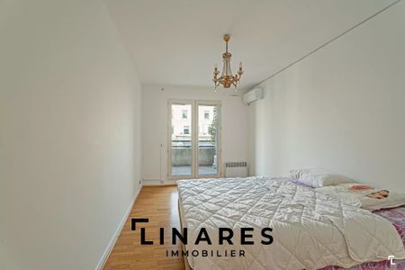 Appartement 4 pièces 113m2 MARSEILLE 8EME 1 800 euros - Photo 4