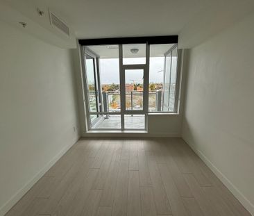 1 Bedroom - Photo 4