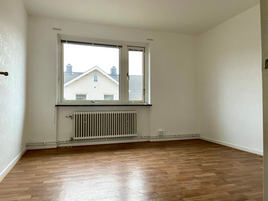 Östergatan, Markaryd - Photo 1