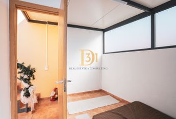 Moradia T1+1 em Ilha da Madeira