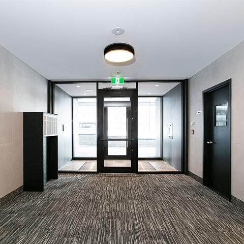 4851 Ch. de la Côte St Luc - Photo 1