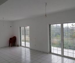 Διαμέρισμα για ενοικίαση - Αυλίδα, - Photo 1