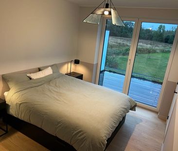 Appartement te huur - Photo 4