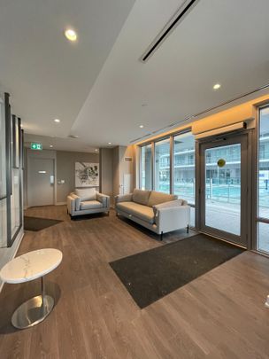 For Lease - 195 Redpath Avenue Unit# 2201, Toronto, Ontario - Photo 1