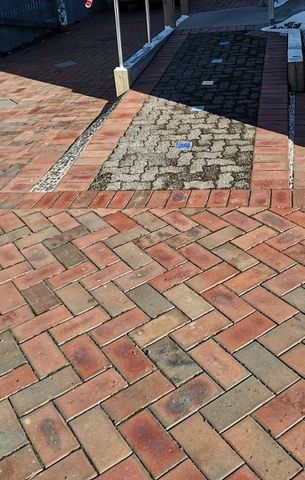 Single Bedroom Unit in Trentham, Upper Hutt - Photo 2