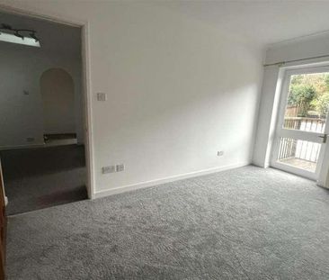 Hillside Court, Grist Lane, Angarrack, TR27 - Photo 2