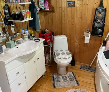 Kräbblebodavägen, Glimåkra - Photo 4