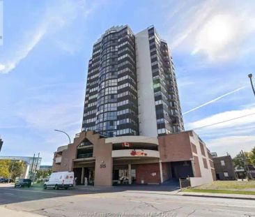 515 RIVERSIDE DRIVE West | 515 RIVERSIDE DRIVE West, Windsor - Photo 1