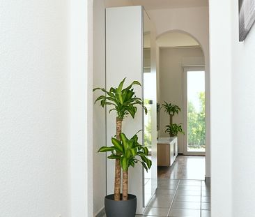 Hell & Freundlich - in Deutz Nähe Kölnmesse - Photo 6