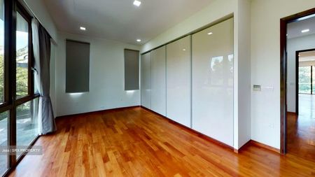 Lornie Road (D11), Detached - For Rent - Photo 2