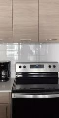 Appartement · 78 m² · Le Sud-Ouest - Photo 4