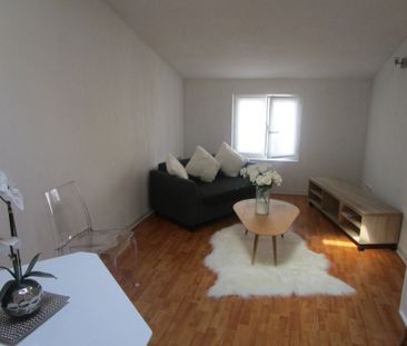 Location Appartement 1 pièce 26m² VALENCE 26000 - Photo 6