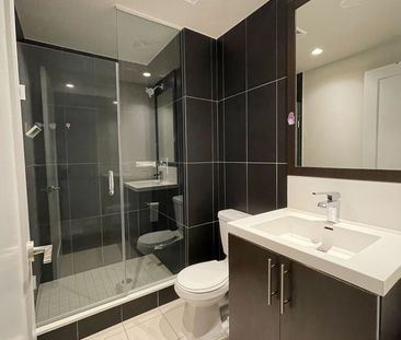 For Lease - 2 Anndale Drive Unit# 2002, Toronto, Ontario - Photo 6