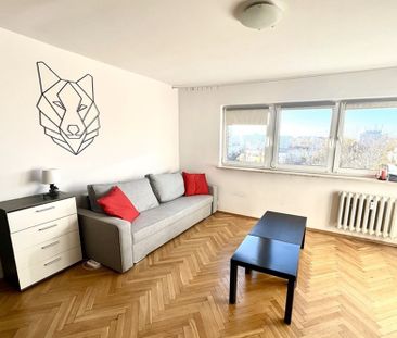 Condo/Apartment - For Rent/Lease - Warszawa, Poland - Zdjęcie 4