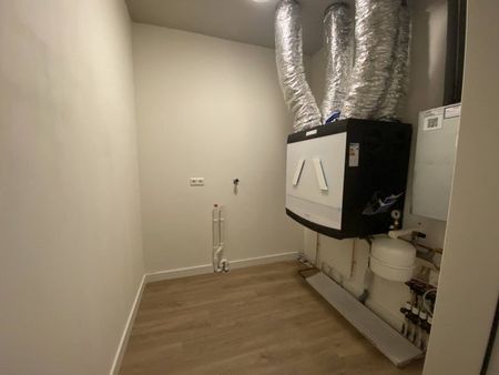 Te huur: Appartement Vincent van den Heuvellaan in Eindhoven - Foto 2