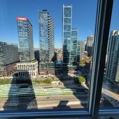 For Lease - 25 Telegram Mews Unit# 2901, Toronto, Ontario - Photo 1