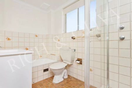 2/7 Brunswick Parade, Ashfield - Photo 4