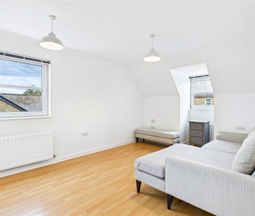 Cedrus Court, Primrose Hill, Chelmsford, Essex, CM1 2RQ - Photo 3