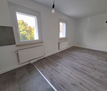 Single oder Paar!? Hier sind Sie richtig - Photo 3