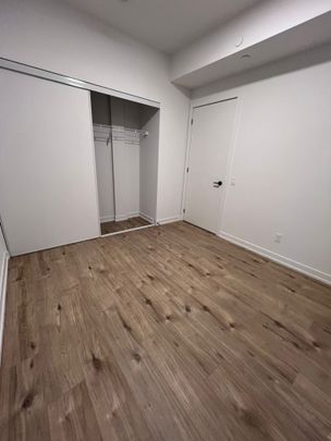 For Lease - 35 Parliament Street Unit# 915, Toronto, Ontario - Photo 1