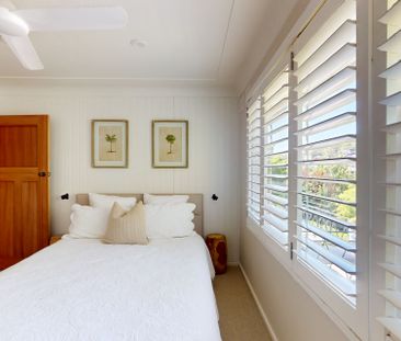 32 Sun Hill Drive, Merewether Heights NSW 2291 - Photo 3