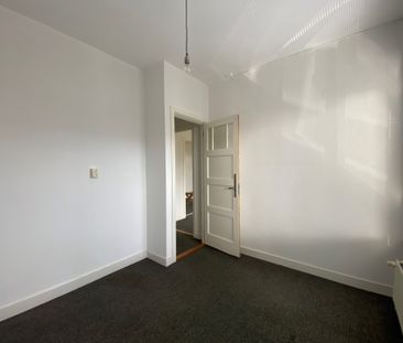 Zwarteweg 25A, 9717 HP Groningen - Foto 2