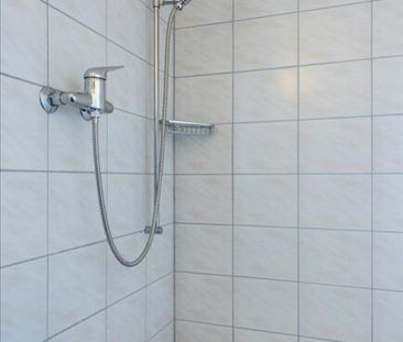 Dream apartment with lake view - Photo 1