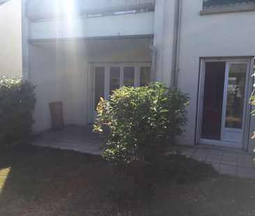 VERN-SUR-SEICHE - Rue de Châteaubriant - PROXIMITE DIRECTE DU CENTR... - Photo 4