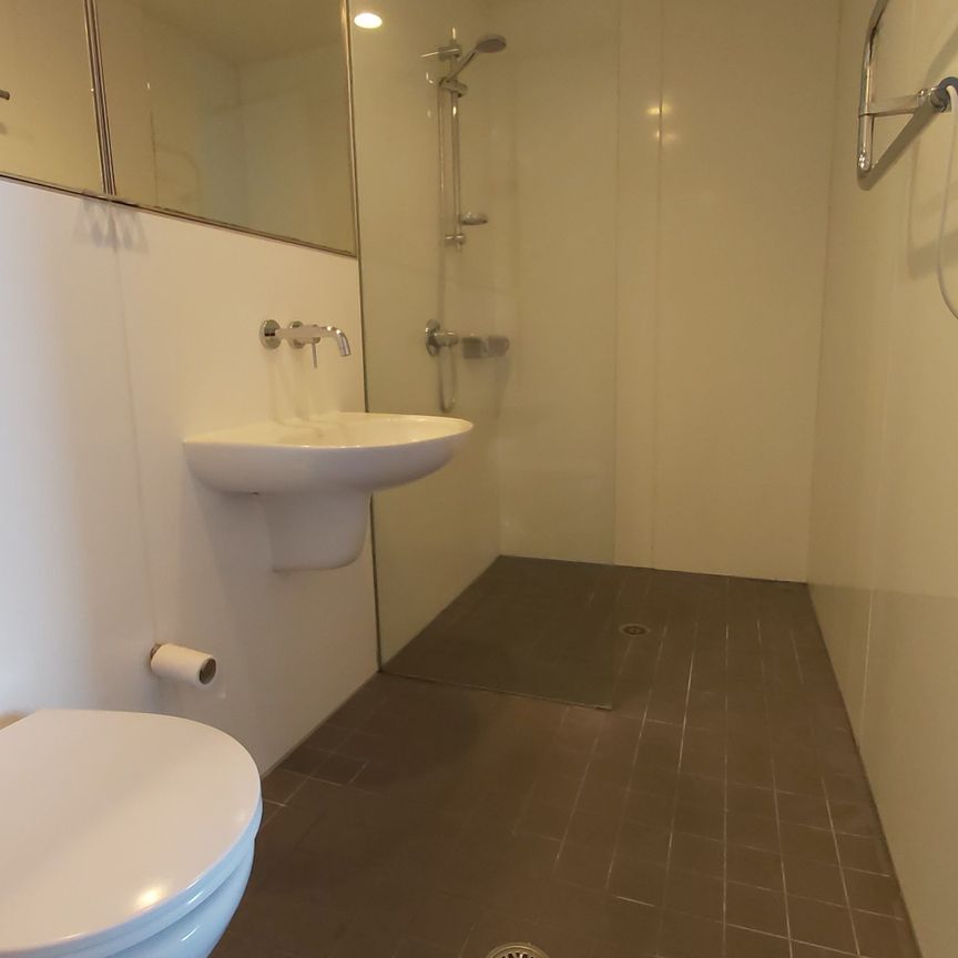 City Fringe Lifestyle at Beaumont Quarter - Photo 1