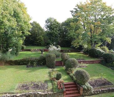 Preston Park Avenue, Brighton, BN1 - Photo 4