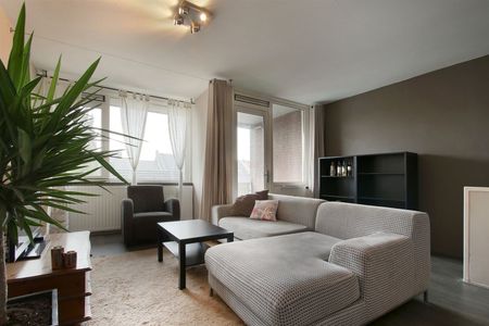 Appartement te huur: Mariagardestraat 337 6041 HL Roermond - Foto 5