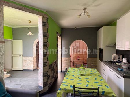 Villa a schiera via Roma, Villasor - Photo 3
