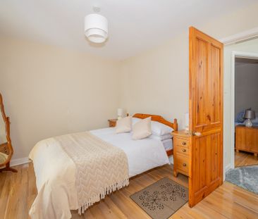 43 Windsor Drive, Belfast, BT9 7FH - Photo 5