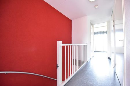 Appartement te huur: Willem Beukelszstraat 27-B 3027 CJ Rotterdam - Photo 3