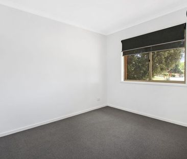 5 Osprey Circle, Wodonga - Photo 2