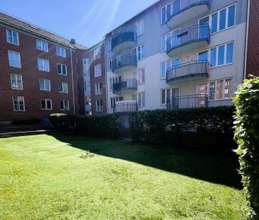 Stora Kvarngatan, Malmö - Photo 5
