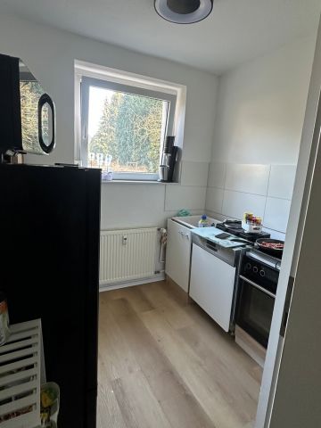 Körnerstraße 12, 45772 Marl - Photo 5