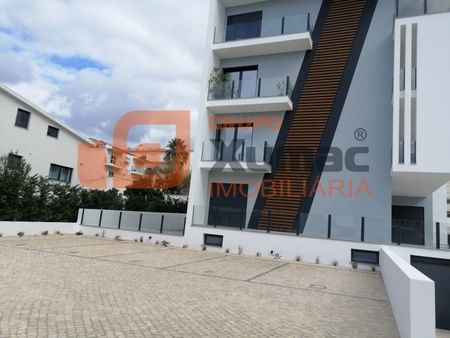 Apartamento T3 em Leiria - Photo 3