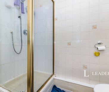 2 bedroom house to rent Chichester Road, Portsmouth, PO2 - Photo 4