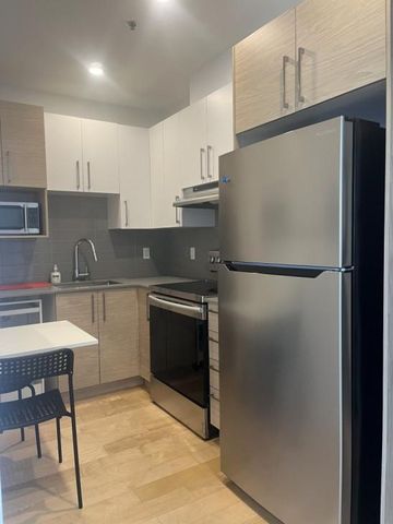 Appartement à louer - Photo 4