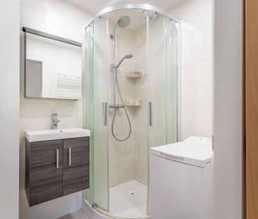 Location Appartement 2 pièces 35m² ST JORIOZ 74410 - Photo 6